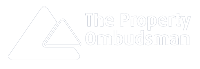 Property Ombudsman Logo